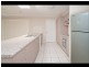 5 Tennessee Way, Berrinba QLD 4117