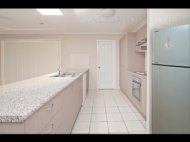 5 Tennessee Way, Berrinba QLD 4117