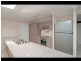 5 Tennessee Way, Berrinba QLD 4117