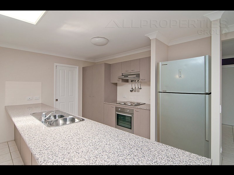 5 Tennessee Way, Berrinba QLD 4117