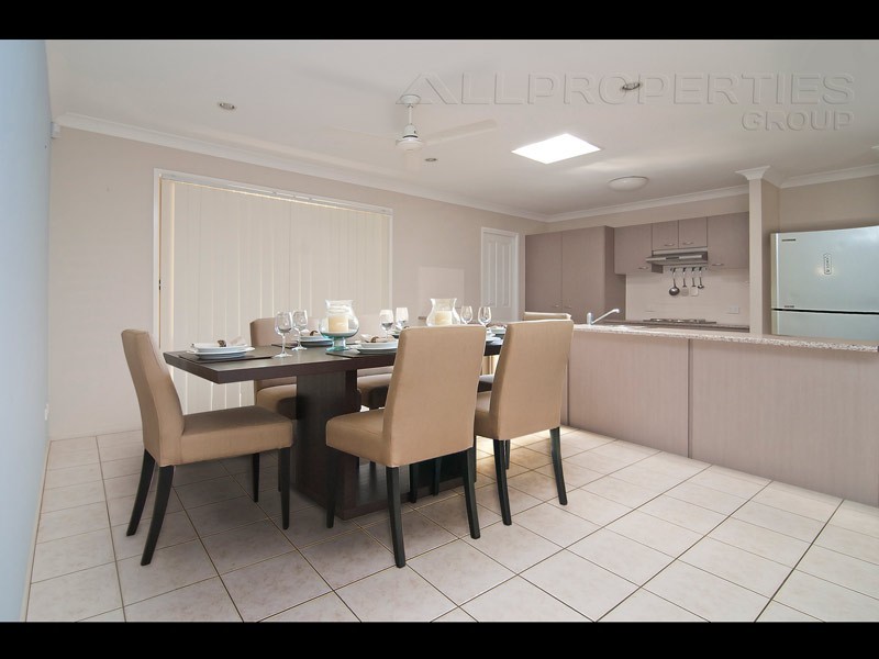 5 Tennessee Way, Berrinba QLD 4117