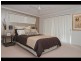 5 Tennessee Way, Berrinba QLD 4117