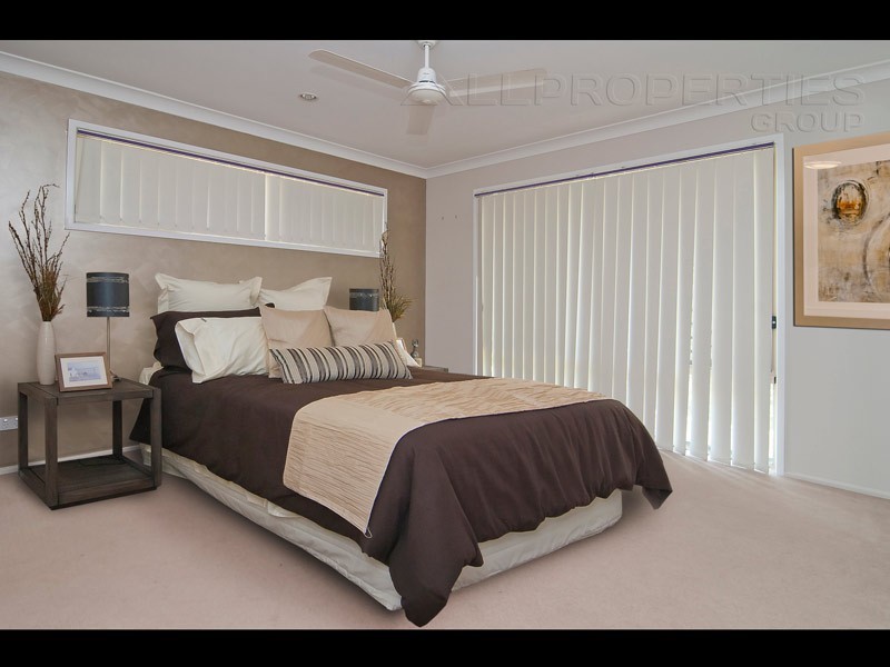 5 Tennessee Way, Berrinba QLD 4117