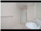 5 Tennessee Way, Berrinba QLD 4117
