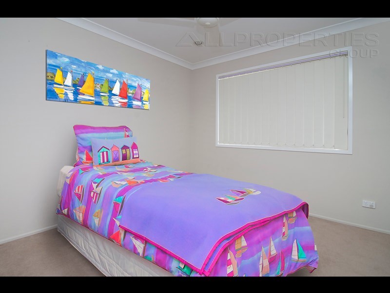 5 Tennessee Way, Berrinba QLD 4117