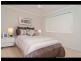 5 Tennessee Way, Berrinba QLD 4117