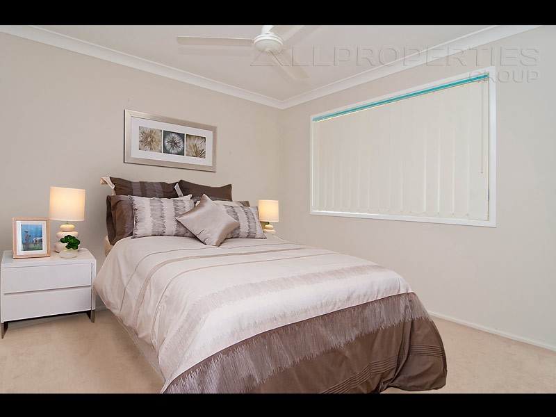 5 Tennessee Way, Berrinba QLD 4117