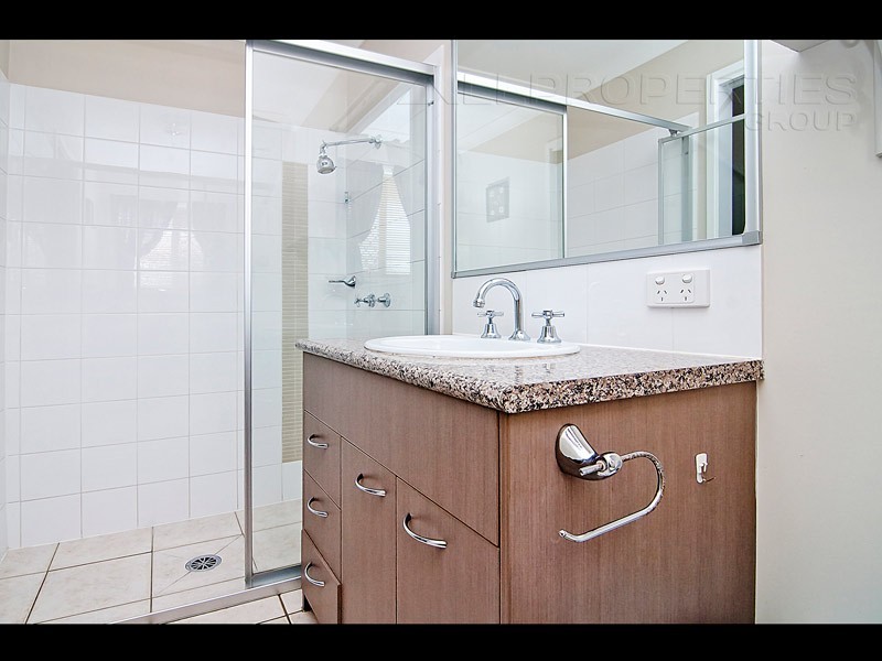 5 Tennessee Way, Berrinba QLD 4117