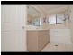 5 Tennessee Way, Berrinba QLD 4117