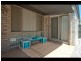 5 Tennessee Way, Berrinba QLD 4117