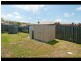 5 Tennessee Way, Berrinba QLD 4117