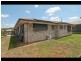 5 Tennessee Way, Berrinba QLD 4117