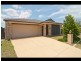 5 Tennessee Way, Berrinba QLD 4117
