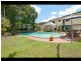 19 Primrose Street, Logan Central QLD 4114