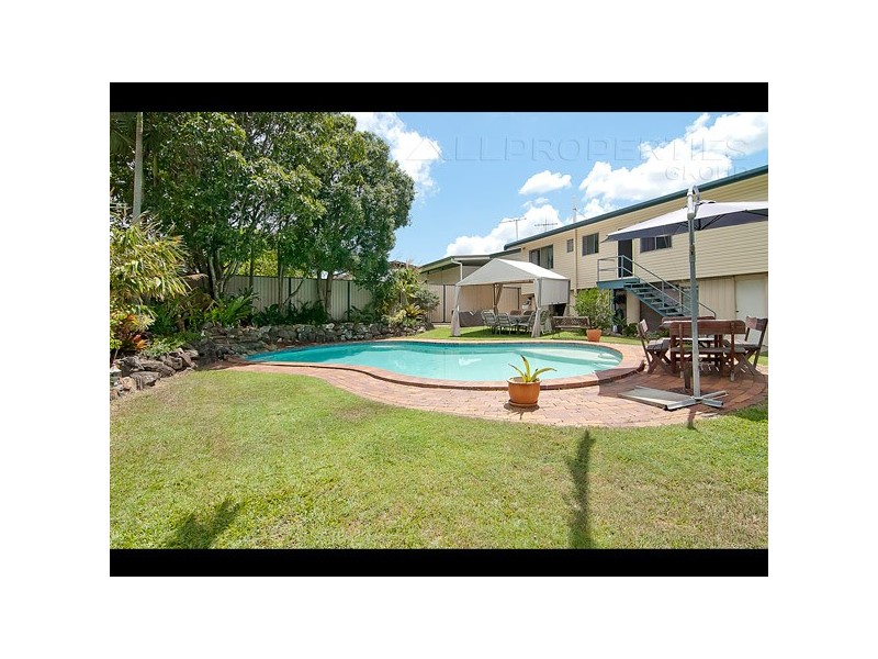 19 Primrose Street, Logan Central QLD 4114