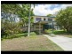 19 Primrose Street, Logan Central QLD 4114