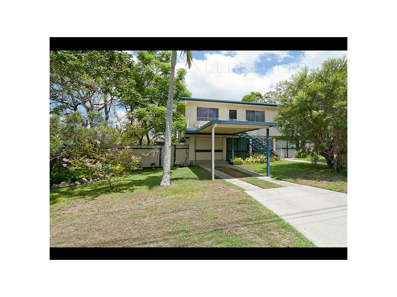 19 Primrose Street, Logan Central QLD 4114