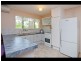 19 Primrose Street, Logan Central QLD 4114
