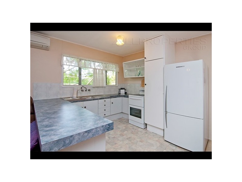 19 Primrose Street, Logan Central QLD 4114