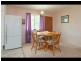19 Primrose Street, Logan Central QLD 4114