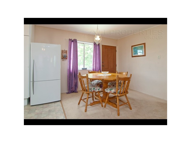 19 Primrose Street, Logan Central QLD 4114