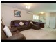 19 Primrose Street, Logan Central QLD 4114