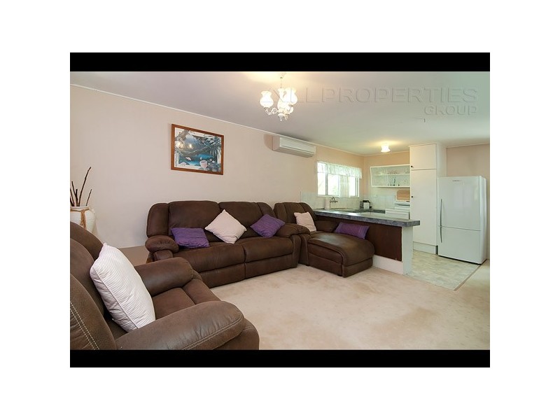 19 Primrose Street, Logan Central QLD 4114