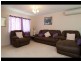19 Primrose Street, Logan Central QLD 4114