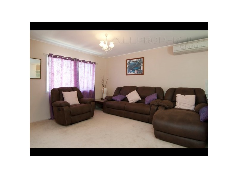 19 Primrose Street, Logan Central QLD 4114