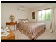 19 Primrose Street, Logan Central QLD 4114