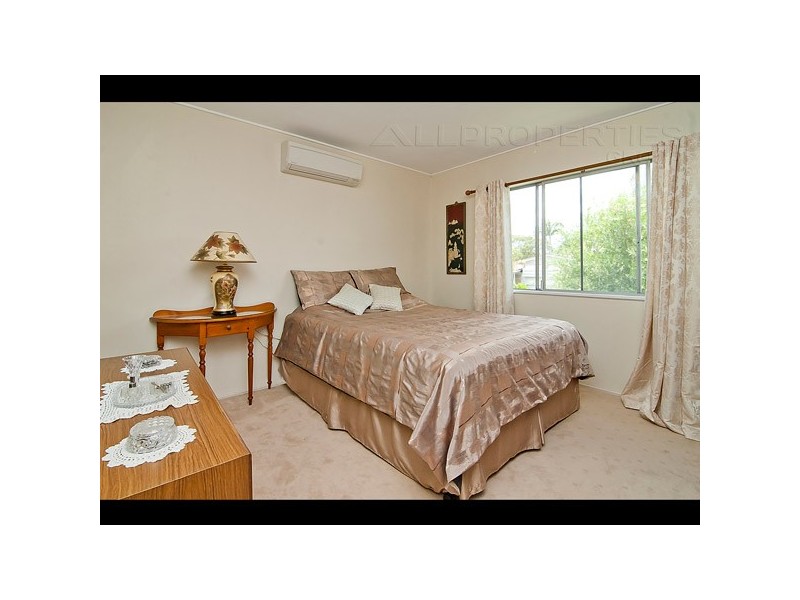 19 Primrose Street, Logan Central QLD 4114