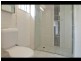 19 Primrose Street, Logan Central QLD 4114