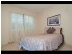19 Primrose Street, Logan Central QLD 4114