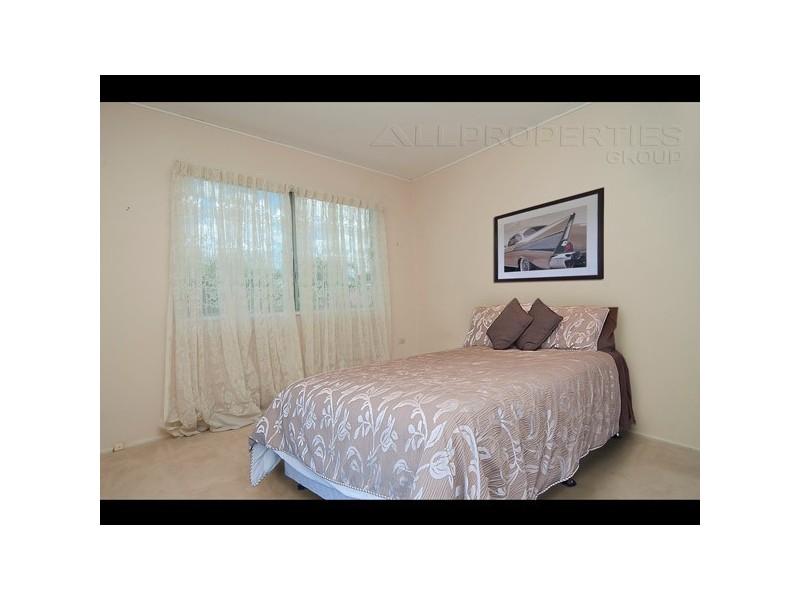 19 Primrose Street, Logan Central QLD 4114