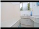 19 Primrose Street, Logan Central QLD 4114