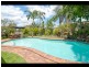 19 Primrose Street, Logan Central QLD 4114