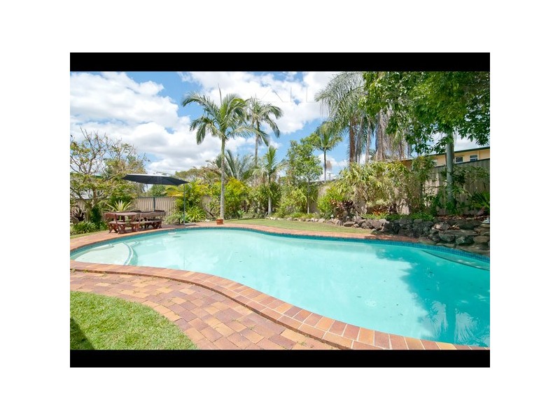 19 Primrose Street, Logan Central QLD 4114