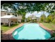 19 Primrose Street, Logan Central QLD 4114