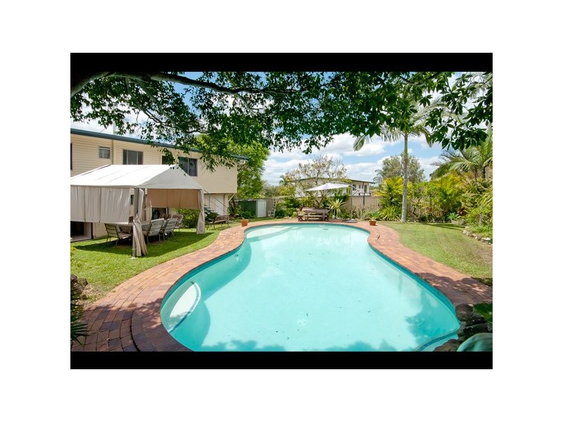 19 Primrose Street, Logan Central QLD 4114