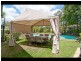 19 Primrose Street, Logan Central QLD 4114
