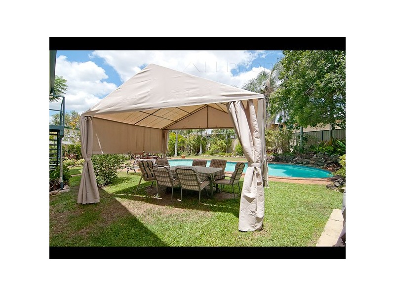 19 Primrose Street, Logan Central QLD 4114