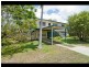 19 Primrose Street, Logan Central QLD 4114