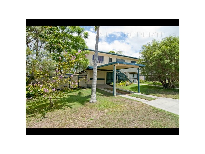 19 Primrose Street, Logan Central QLD 4114