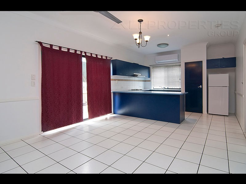 14 Harrison Cr, Forest Lake QLD 4078