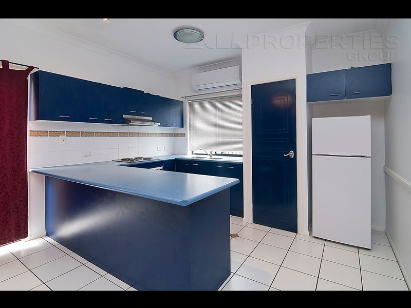 14 Harrison Cr, Forest Lake QLD 4078