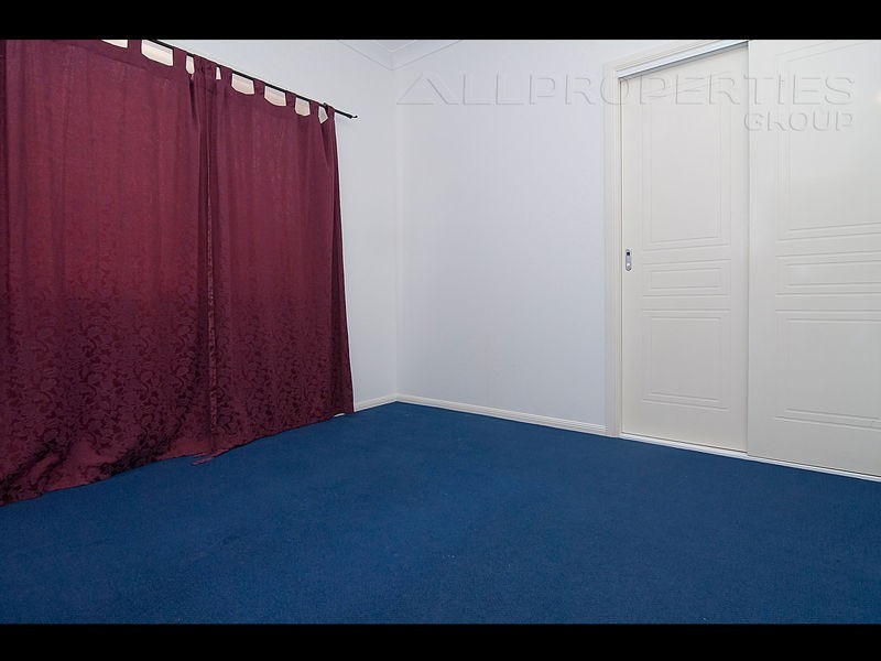 14 Harrison Cr, Forest Lake QLD 4078