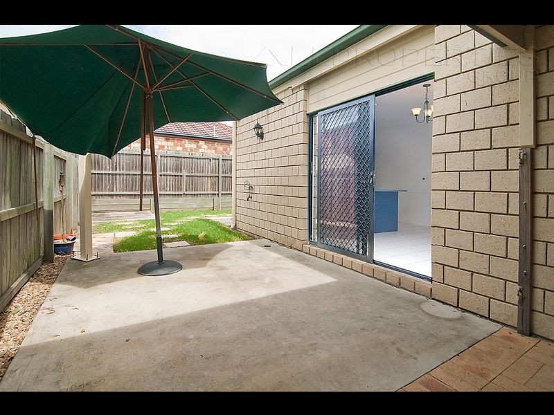 14 Harrison Cr, Forest Lake QLD 4078