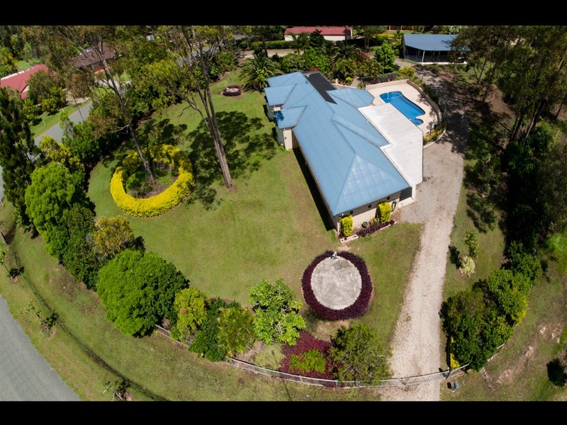 6-10 Pademelon Court, Greenbank QLD 4124