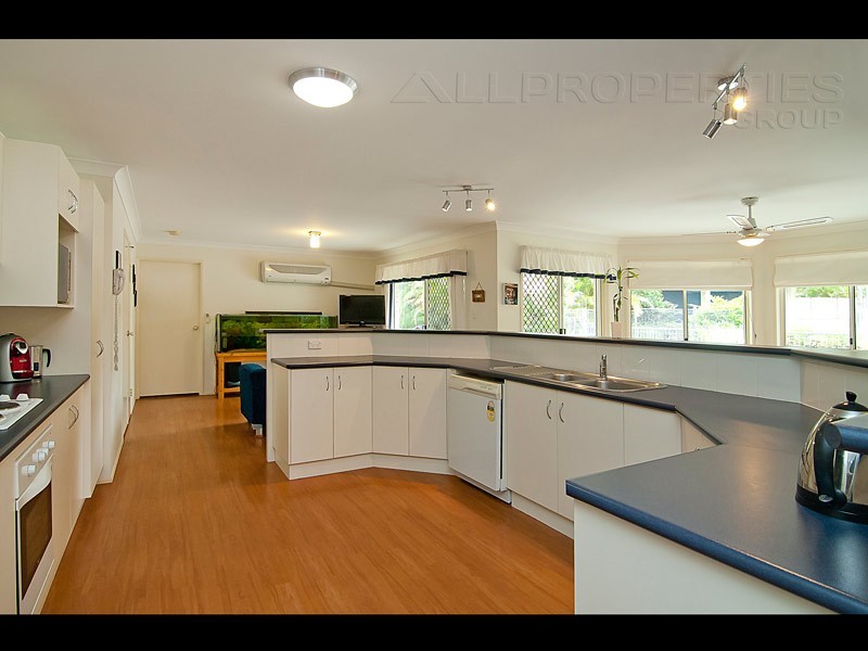 6-10 Pademelon Court, Greenbank QLD 4124