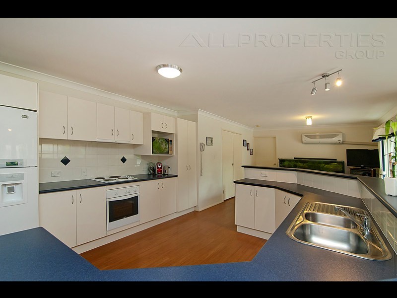 6-10 Pademelon Court, Greenbank QLD 4124